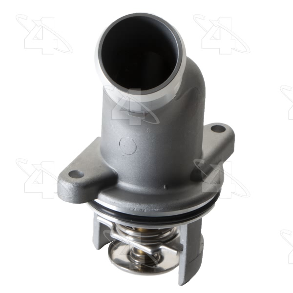 Four Seasons Engine Coolant Water Outlet 86207