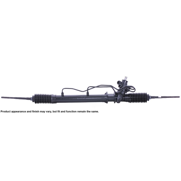 Cardone Reman Remanufactured Hydraulic Power Rack and Pinion Complete Unit 26-1888