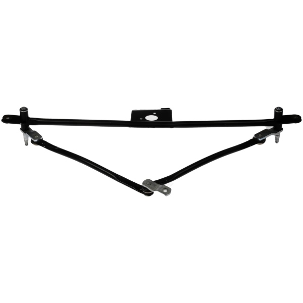 Dorman OE Solutions Front Windshield Wiper Linkage 602-935