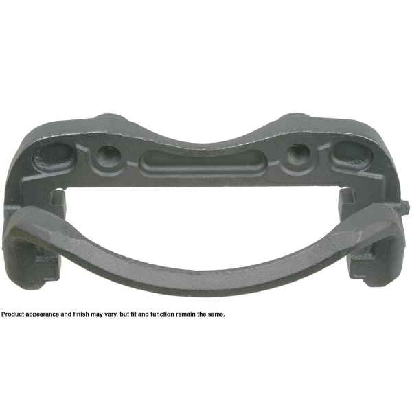 Cardone Reman Remanufactured Caliper Bracket 14-1521