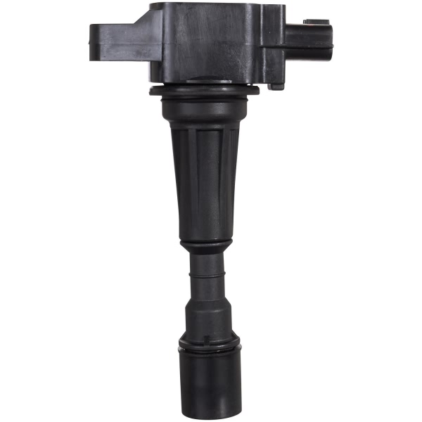 Spectra Premium Ignition Coil C-879