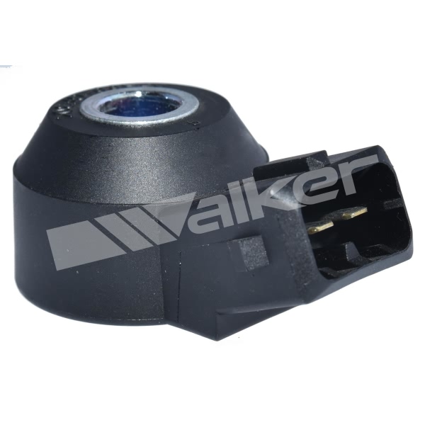 Walker Products Ignition Knock Sensor 242-1055