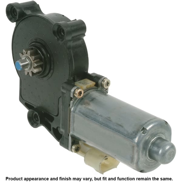 Cardone Reman Remanufactured Window Lift Motor 42-480