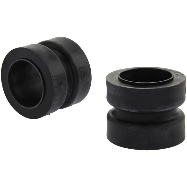 Centric Premium™ Front Outer Stabilizer Bar Bushing 602.67091