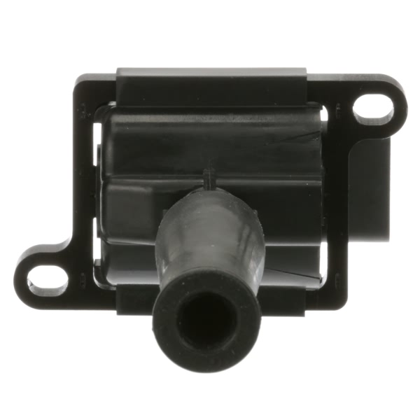 Delphi Ignition Coil GN10470