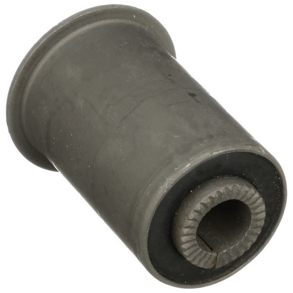 Delphi Rear Forward Leaf Spring Bushing TD4777W