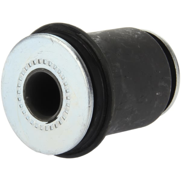 Centric Premium™ Front Lower Rearward Control Arm Bushing 602.44098