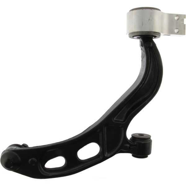 Centric Premium™ Front Driver Side Lower Control Arm and Ball Joint Assembly 622.61026