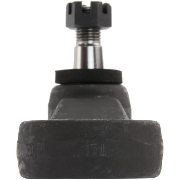 Centric Premium™ Front Steering Pitman Arm 620.66513