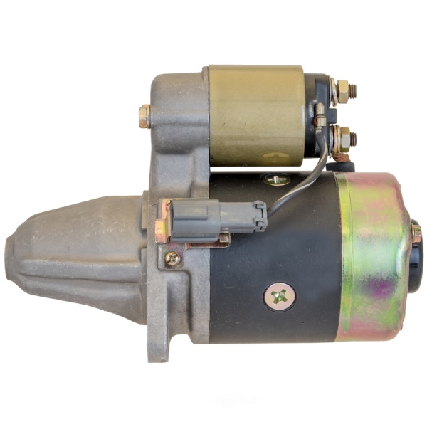 Denso Starter Motor Re Manufactured 280-3119