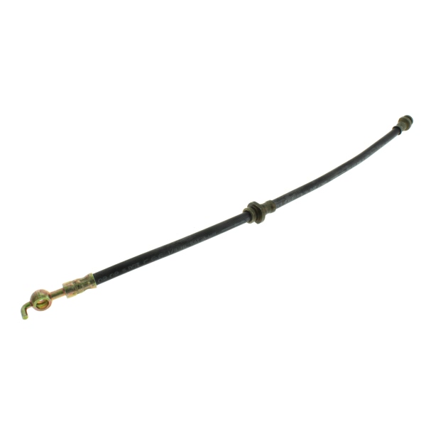 Centric Front Brake Hose 150.43007