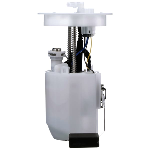 Delphi Fuel Pump Module Assembly FG1628