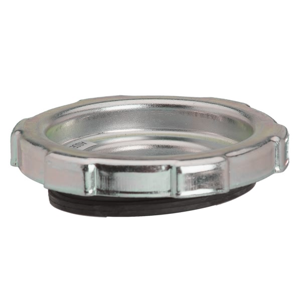 STANT Cam Twist Oil Filler Cap 10106