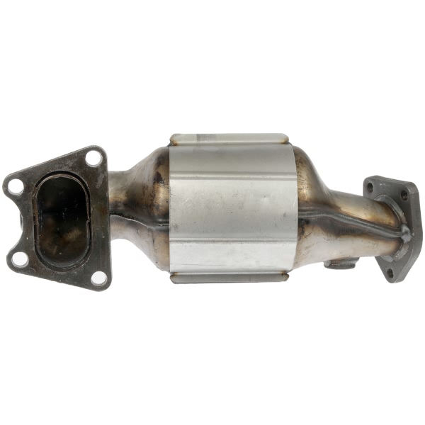 Dorman Manifold Converter - Carb Compliant - For Legal Sale In NY - CA - ME 673-8503