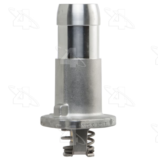 Four Seasons Engine Coolant Thermostat And Housing Assembly 85948