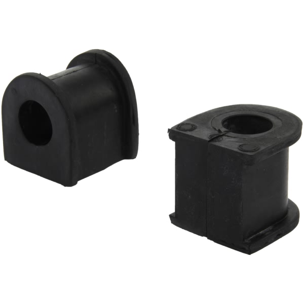 Centric Premium™ Front Stabilizer Bar Bushing 602.45022