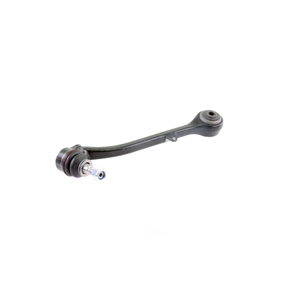 VAICO Front Passenger Side Lower Rearward Control Arm V20-7201