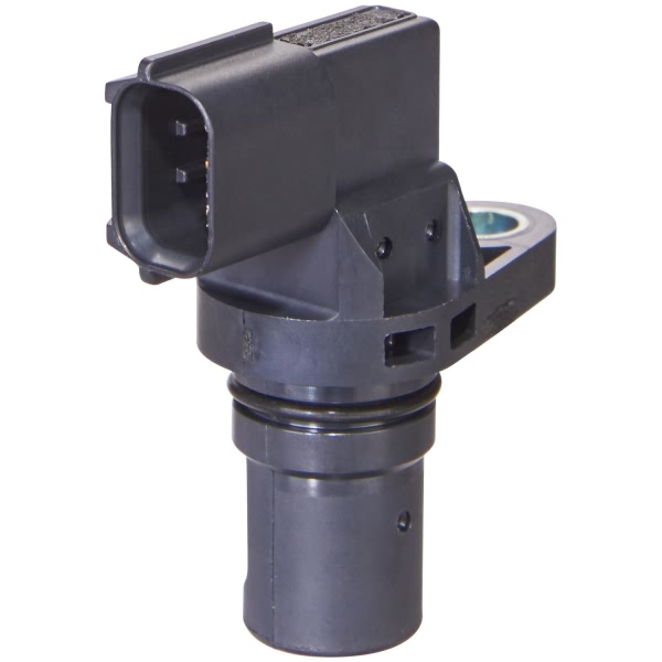 Spectra Premium Camshaft Position Sensor S10275