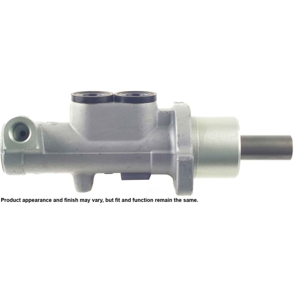 Cardone Reman Remanufactured Master Cylinder 11-3146