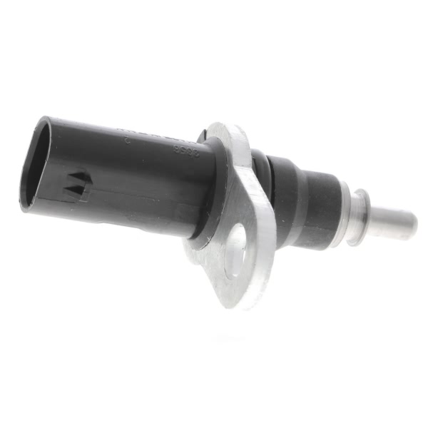 VEMO Engine Coolant Temperature Sensor V10-72-1442