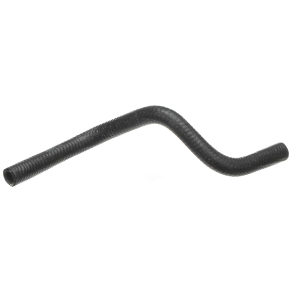 Gates Hvac Heater Molded Hose 18315