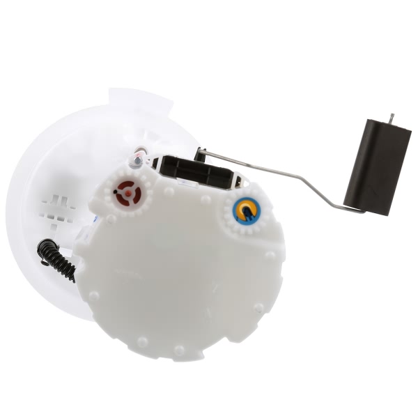 Delphi Fuel Pump Module Assembly FG1987