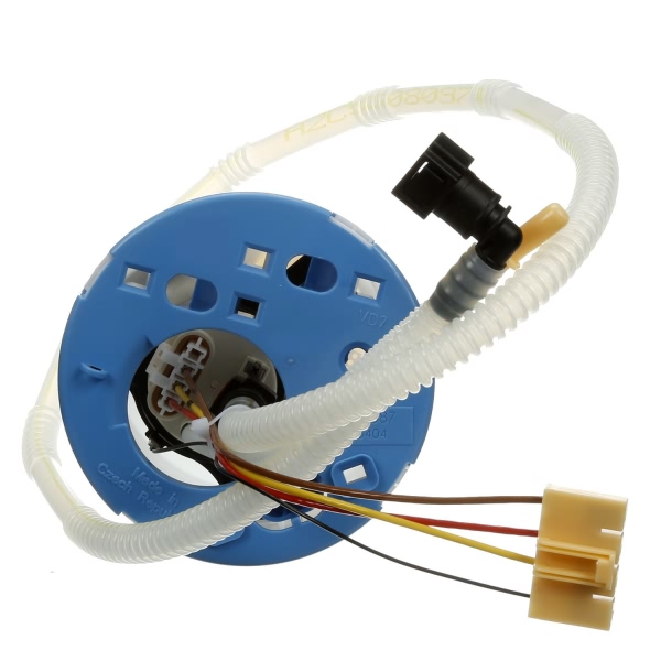 Delphi Fuel Pump Module Assembly FG1647