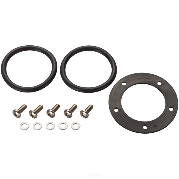 Spectra Premium Fuel Tank Lock Ring LO28