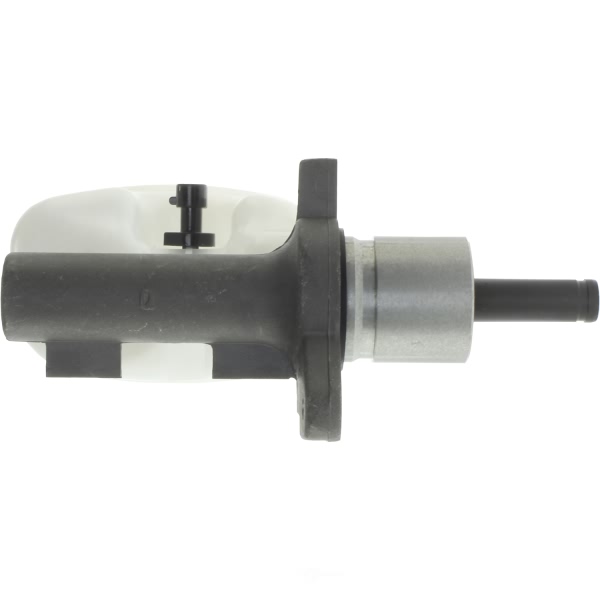 Centric Premium Brake Master Cylinder 130.62139