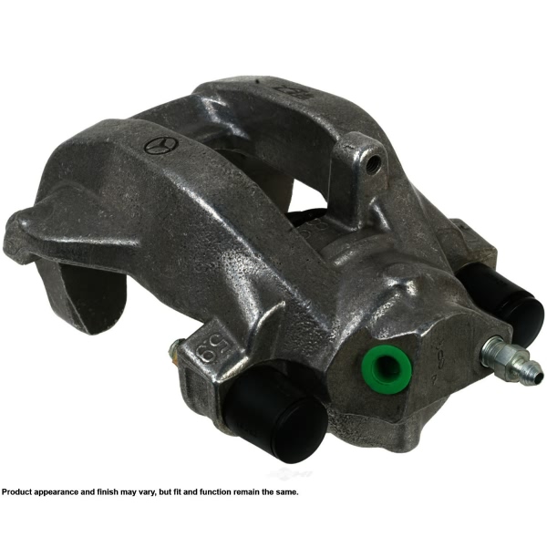 Cardone Reman Remanufactured Unloaded Caliper 19-2947