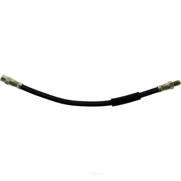 Centric Rear Brake Hose 150.34330