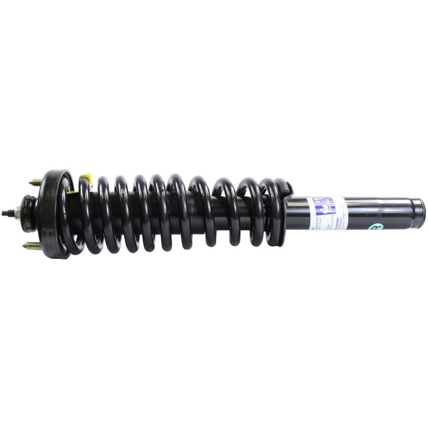 Monroe RoadMatic™ Front Passenger Side Complete Strut Assembly 181583R