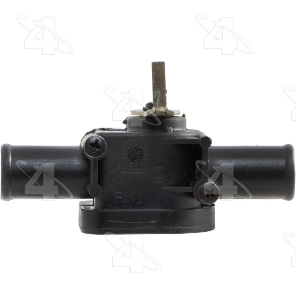 Four Seasons Hvac Heater Control Valve 74644