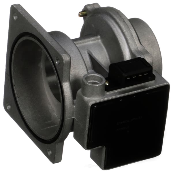 Delphi Mass Air Flow Sensor AF10435