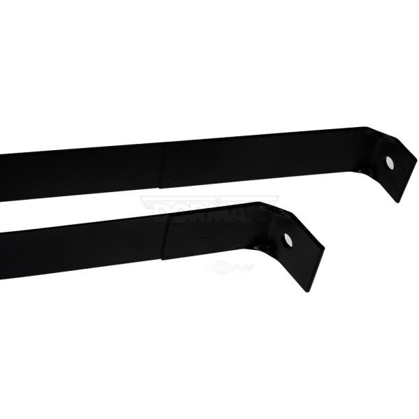 Dorman Fuel Tank Strap Set 578-130