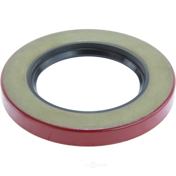 Centric Premium™ Axle Shaft Seal 417.68008