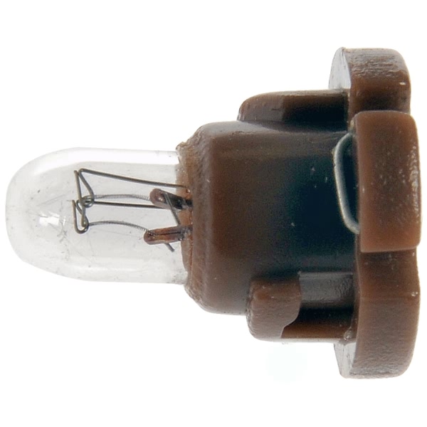 Dorman Halogen Bulb 639-039