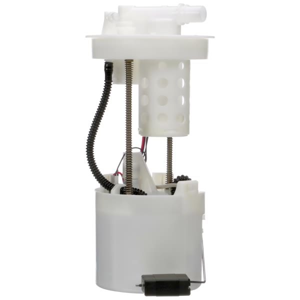 Delphi Fuel Pump Module Assembly FG2304