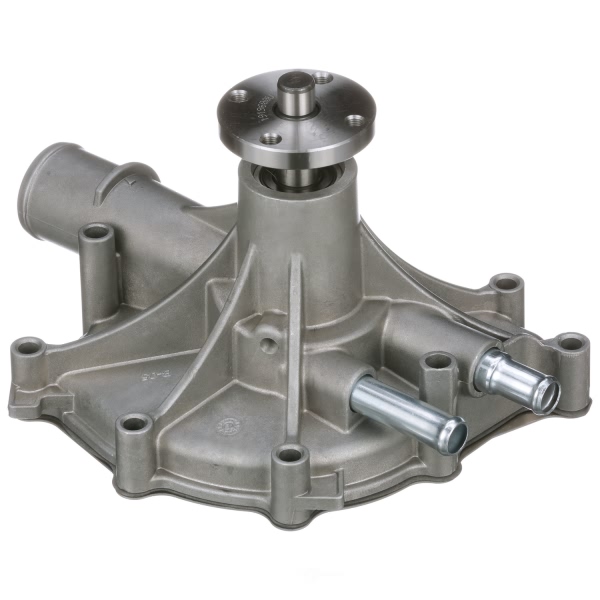 Airtex Standard Engine Coolant Water Pump AW4038