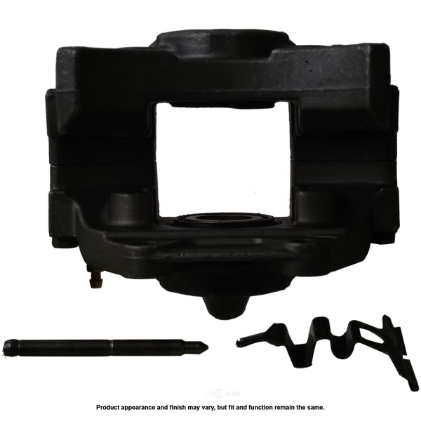 Cardone Reman Remanufactured Unloaded Caliper 19-3115