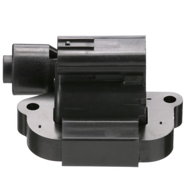 Delphi Ignition Coil GN10546