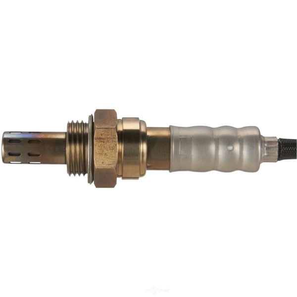 Spectra Premium Oxygen Sensor OS5083