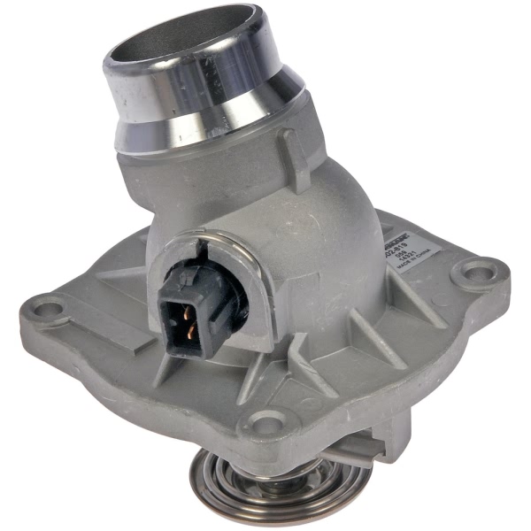 Dorman Engine Coolant Thermostat Housing 902-819