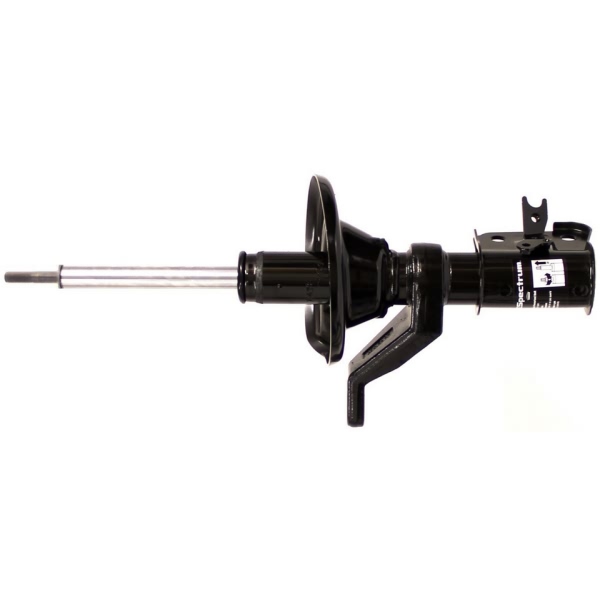 Monroe OESpectrum™ Front Driver Side Strut 71434