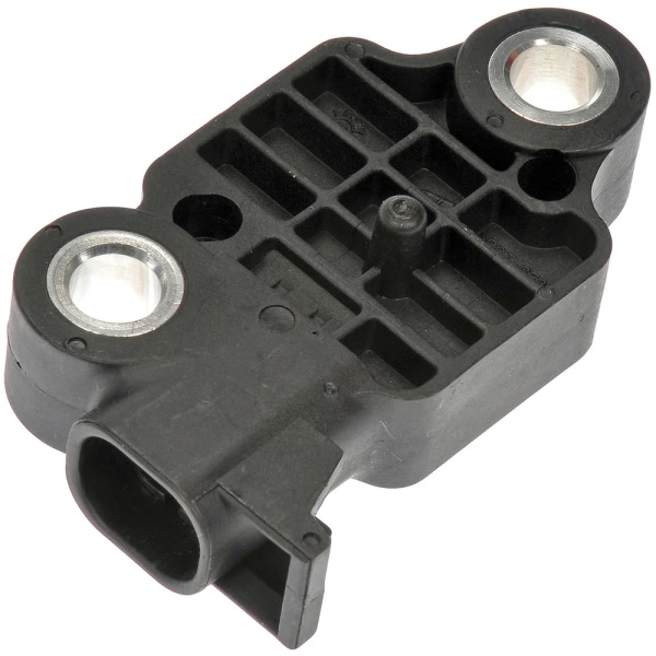 Dorman OE Solutions Air Bag Impact Sensor 590-277