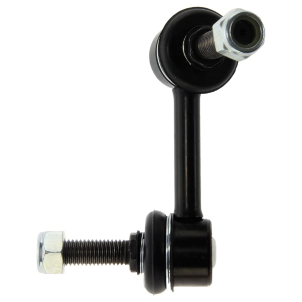 Centric Premium™ Sway Bar Link 606.66038