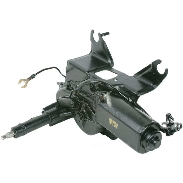 Cardone Reman Remanufactured Wiper Motor 43-4402