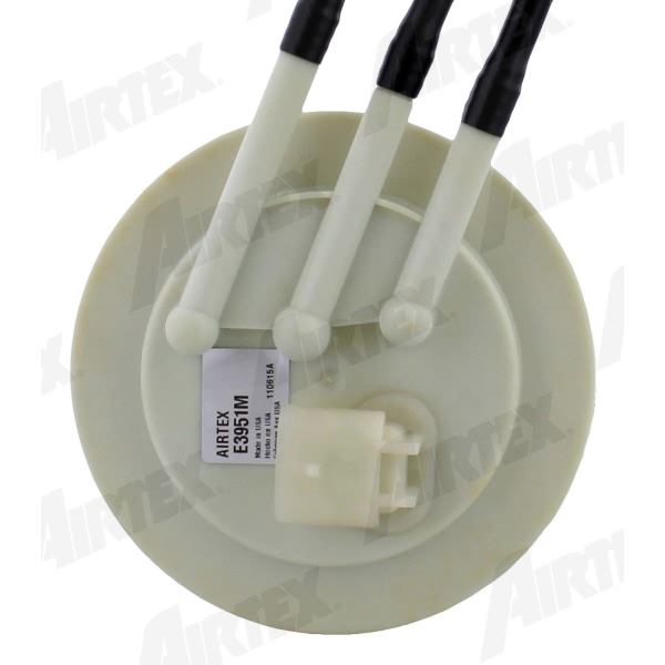 Airtex In-Tank Fuel Pump Module Assembly E3951M