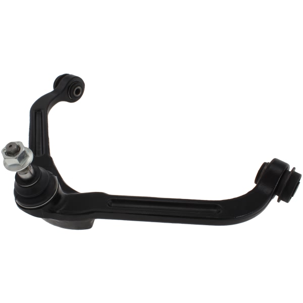 Centric Premium™ Front Upper Control Arm and Ball Joint Assembly 622.58001