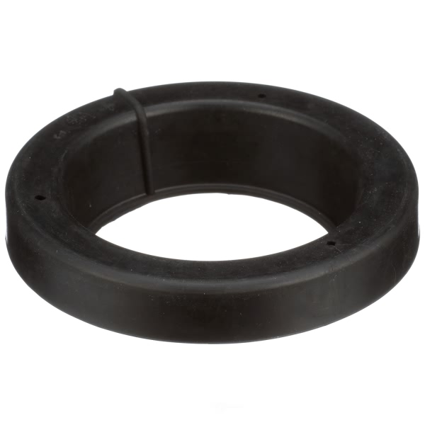 Delphi Front Lower Coil Spring Insulator TD4652W